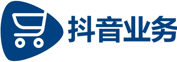 ks平台直播 - 代刷24小时,全网最低 - 卡盟在线刷钻官网