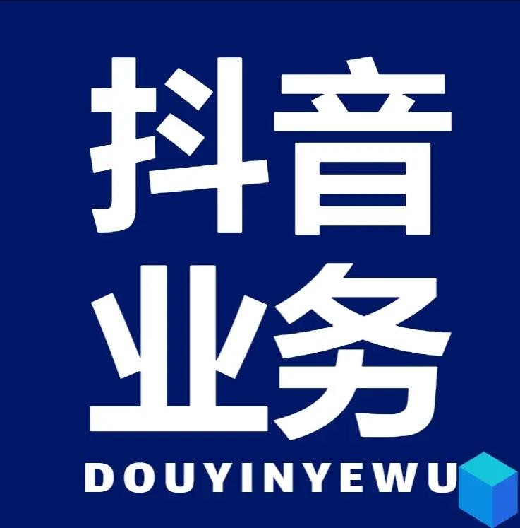 ks平台直播